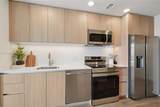 55 29th Street - Photo 13