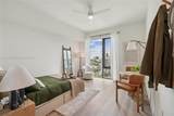 55 29th Street - Photo 14
