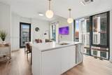 55 29th Street - Photo 16