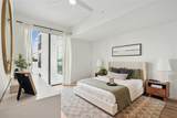 55 29th Street - Photo 18