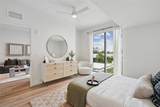55 29th Street - Photo 19