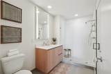 55 29th Street - Photo 20