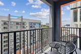 55 29th Street - Photo 21