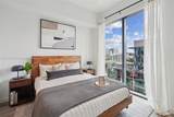 55 29th Street - Photo 22