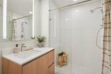 55 29th Street - Photo 23