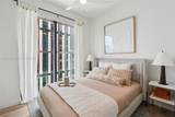 55 29th Street - Photo 24