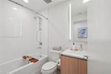 55 29th Street - Photo 25