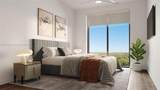 55 29th Street - Photo 26