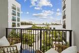 55 29th Street - Photo 27