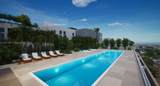 55 29th Street - Photo 3