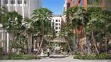 55 29th Street - Photo 8