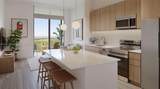55 29th Street - Photo 9