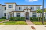 12154 24th Ct - Photo 1