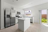 12154 24th Ct - Photo 10