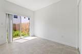 12154 24th Ct - Photo 11