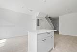 12154 24th Ct - Photo 12