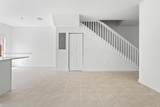 12154 24th Ct - Photo 13