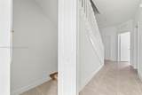 12154 24th Ct - Photo 14
