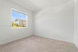 12154 24th Ct - Photo 15