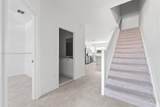 12154 24th Ct - Photo 16