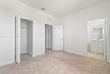 12154 24th Ct - Photo 17