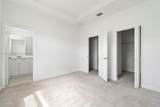 12154 24th Ct - Photo 18