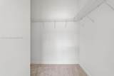 12154 24th Ct - Photo 19