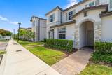 12154 24th Ct - Photo 2