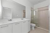 12154 24th Ct - Photo 20