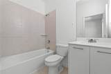 12154 24th Ct - Photo 21