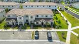 12154 24th Ct - Photo 24