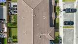 12154 24th Ct - Photo 25