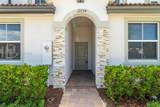 12154 24th Ct - Photo 3