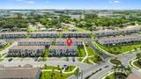 12154 24th Ct - Photo 30