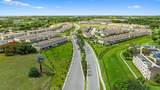 12154 24th Ct - Photo 31