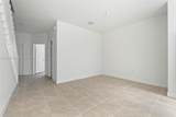 12154 24th Ct - Photo 4