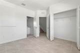 12154 24th Ct - Photo 5