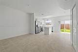 12154 24th Ct - Photo 6
