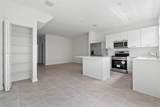 12154 24th Ct - Photo 7