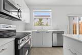 12154 24th Ct - Photo 8