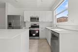 12154 24th Ct - Photo 9
