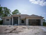 811 Rush Ave - Photo 1