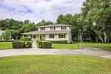 4691 Long Lake Drive - Photo 1