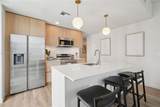 55 29th Street - Photo 15
