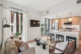55 29th Street - Photo 17