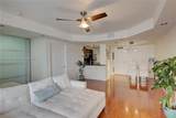 800 West Ave - Photo 1