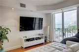 800 West Ave - Photo 3
