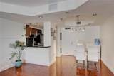 800 West Ave - Photo 4