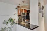 800 West Ave - Photo 6
