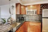 800 West Ave - Photo 7